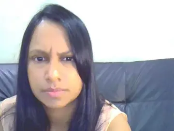 Bongacams Best Webcam of swaness10