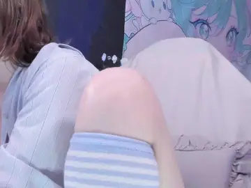 Bongacams Sex Chat of yorogumo