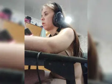 Bongacams Free Porn Cam of Kisa-malaya
