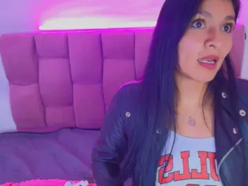 Bongacams Live Sex of Melannyy--