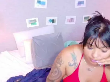 Bongacams Private Sex Chat of fat-naughtyass