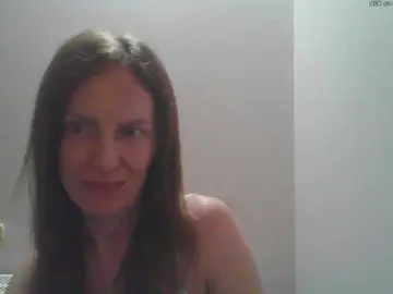 Bongacams Adult Video Chat of AnnaDear