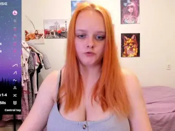 Bongacams Sex Cam of Diafoxy