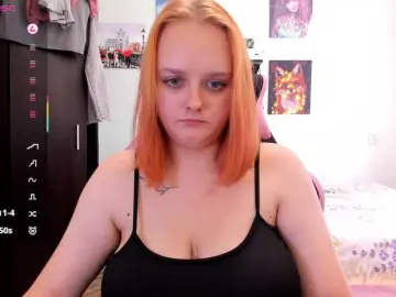 Bongacams Live Sex of Diafoxy