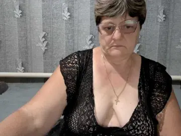 Bongacams Private Sex Chat of ElzaJewel