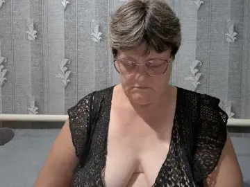 Bongacams Best live sex cam show of ElzaJewel