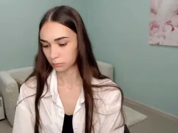 Bongacams Live Sex of AmyJonas