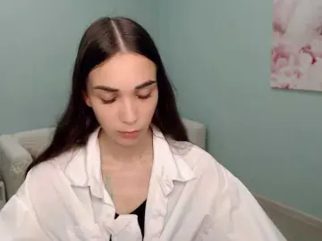 Bongacams Free Porn Cam of AmyJonas