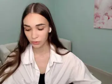 Bongacams Adult Webcam of AmyJonas