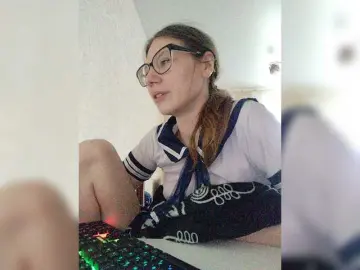 Bongacams Sex Cam of KittyMiracle