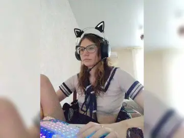 Bongacams Private Sex Chat of KittyMiracle
