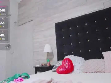 Bongacams Best live sex cam show of Ella-Lizzie