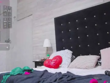 Bongacams Free Porn Cam of Ella-Lizzie