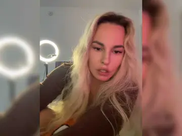 Bongacams Live Sex Cam of Katerina-space
