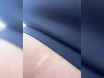 Bongacams Sex Cam of Lisa1225