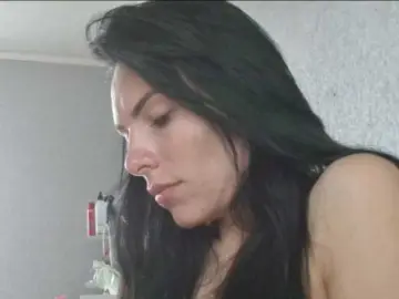 Bongacams Sex Chat of Gospozha-77