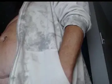 Bongacams Watch Live Sex Cams of Sweetnissapri