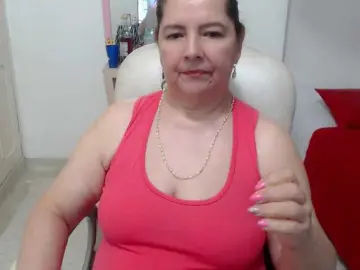 Bongacams Best Webcam of leonela-68