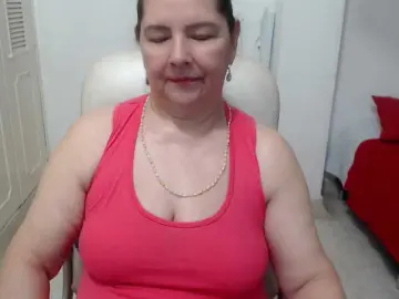Bongacams Nude Webcam of leonela-68