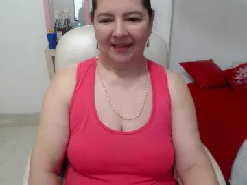 Bongacams Live Porn of leonela-68