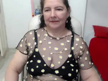 Bongacams Sex Cam of leonela-68