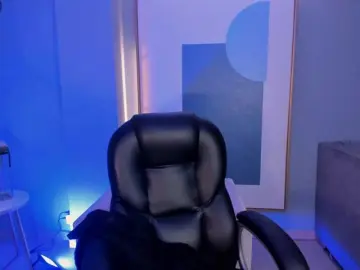 Bongacams Best live sex cam show of GabriellaLee