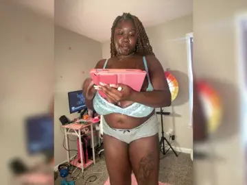 Bongacams Best Webcam of Strawhatlei