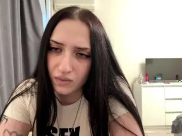 Bongacams Adult Webcam of LindseyBridenbaker