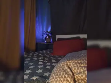 Bongacams Live Sex Cam of Tanysha-1