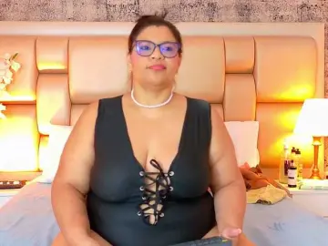 Bongacams Free Live Porn of SelennaCooper