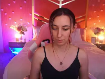 Bongacams Sex Chat of RoxyRayy