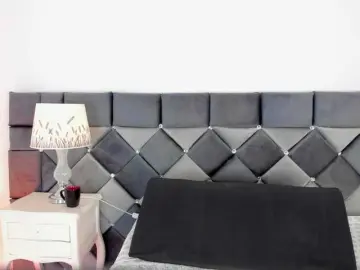 Bongacams Best Webcam of XXXiomara