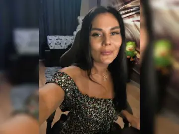 Bongacams Best Webcam of Paniserca