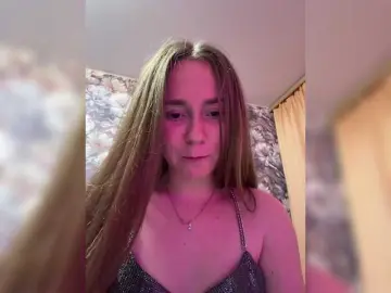 Bongacams Best live sex cam show of SvParochka