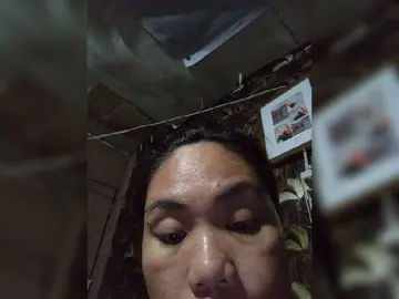 Bongacams Best live sex cam show of Gracia02