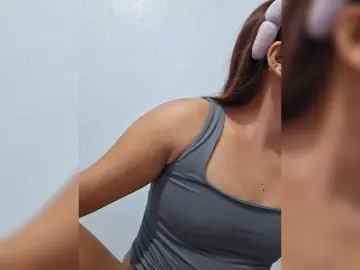Bongacams Live Porn of Stylishgirl091602