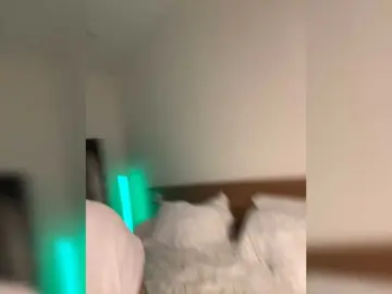 Bongacams Live Sex Cam of Original666