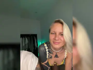 Bongacams Adult Video Chat of Original666