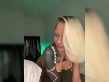 Bongacams Free Porn Cam of Original666