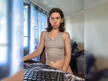 Bongacams Private Sex Chat of anas1eysha