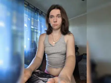 Bongacams Watch Live Sex Cams of anas1eysha