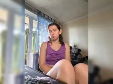 Bongacams Live Sex Cam of anas1eysha