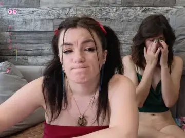 Bongacams Free Porn Cam of sosgirl1994