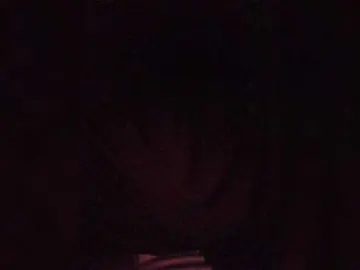 Bongacams Watch Live Sex Cams of Alina-9999
