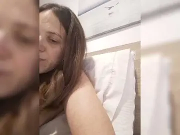 Bongacams Free Live Porn of Lauflor