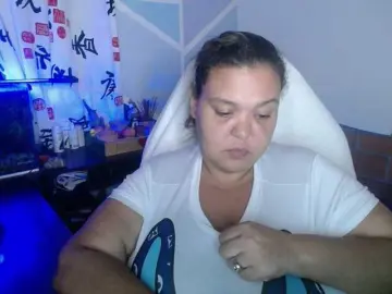 Bongacams Free Live Porn of beautifulchubbyqueen