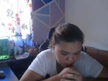 Bongacams Adult Webcams of beautifulchubbyqueen