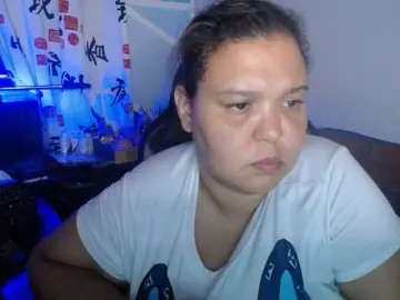 Bongacams Best live sex cam show of beautifulchubbyqueen
