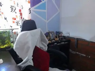 Bongacams Best Webcam of beautifulchubbyqueen