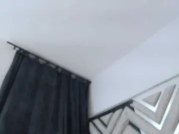 Bongacams Free Live Porn of AlanaRouse1